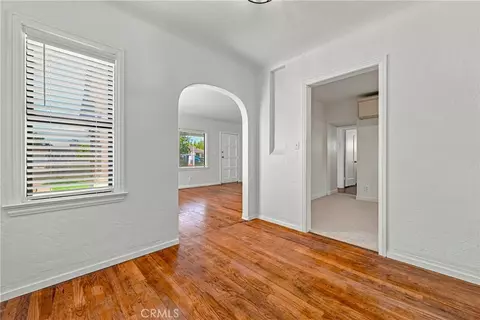 Entry Way - 209 E 18th, Merced, CA 95340 photo 1 of 2