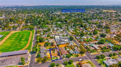 View/Area - 209 E 18th, Merced, CA 95340 photo 3 of 5