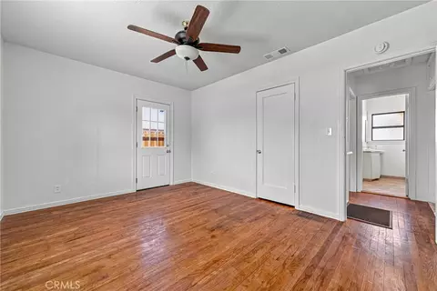 Other - 209 E 18th, Merced, CA 95340 photo 8 of 12