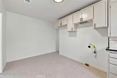 Other - 209 E 18th, Merced, CA 95340 photo 5 of 12