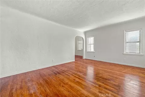 Living - 209 E 18th, Merced, CA 95340 photo 3 of 4