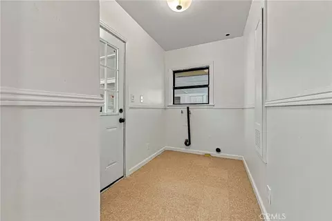 Other - 209 E 18th, Merced, CA 95340 photo 10 of 12