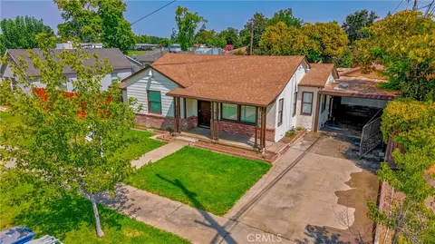 Other - 209 E 18th, Merced, CA 95340 photo 3 of 12