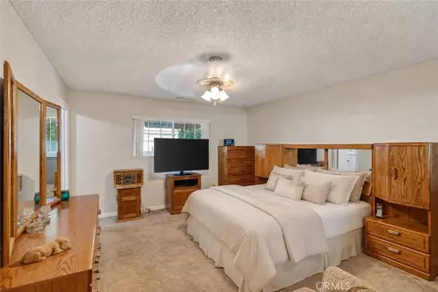 Bedroom - 385 Emerald, Merced, CA 95340 photo 3 of 4