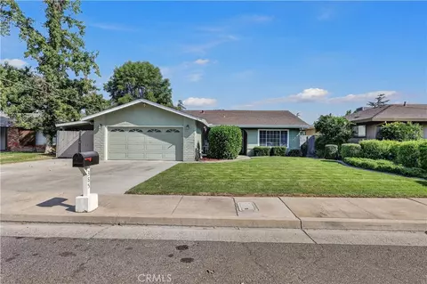 Other - 385 Emerald, Merced, CA 95340 photo 1 of 10