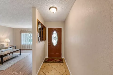 Entry Way - 385 Emerald, Merced, CA 95340 photo 1 of 1
