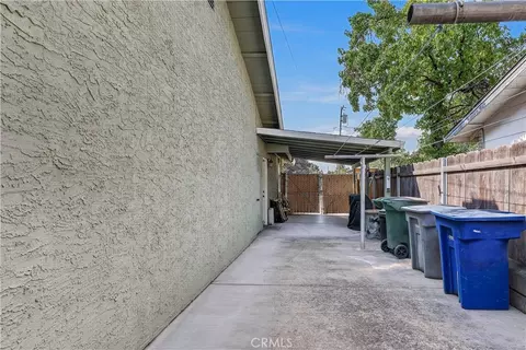 Exterior - 385 Emerald, Merced, CA 95340 photo 11 of 11