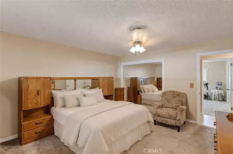 Bedroom - 385 Emerald, Merced, CA 95340 photo 4 of 4