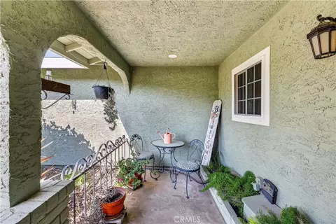 Exterior - 385 Emerald, Merced, CA 95340 photo 3 of 11