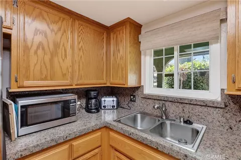 Kitchen - 385 Emerald, Merced, CA 95340 photo 1 of 2