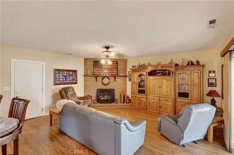 Living - 385 Emerald, Merced, CA 95340 photo 1 of 1