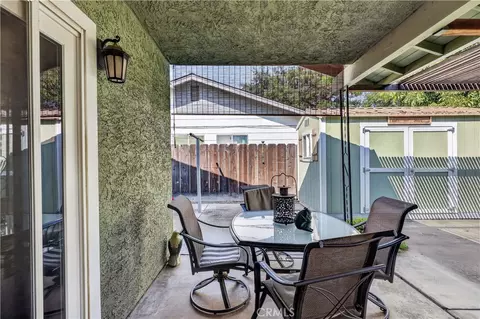 Other - 385 Emerald, Merced, CA 95340 photo 7 of 10