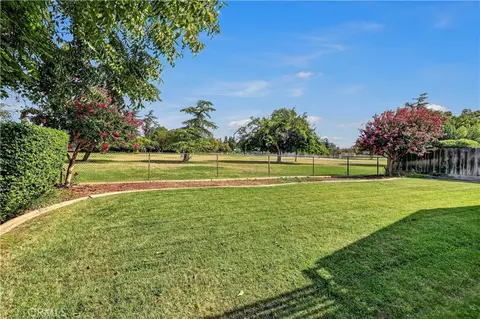 Exterior - 385 Emerald, Merced, CA 95340 photo 10 of 11