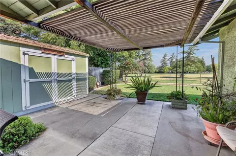 Exterior - 385 Emerald, Merced, CA 95340 photo 6 of 11
