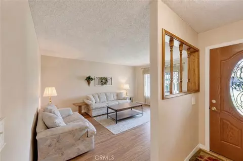 Other - 385 Emerald, Merced, CA 95340 photo 2 of 10