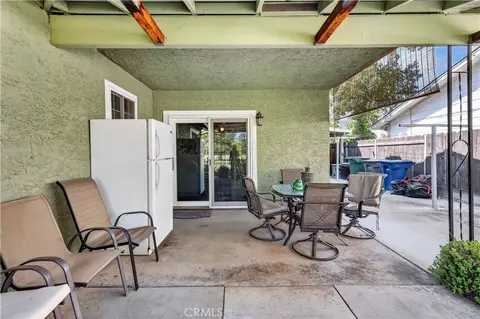 Exterior - 385 Emerald, Merced, CA 95340 photo 4 of 11