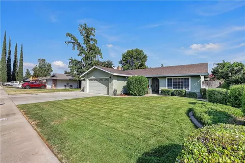 Exterior - 385 Emerald, Merced, CA 95340 photo 2 of 11