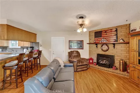 Other - 385 Emerald, Merced, CA 95340 photo 3 of 10