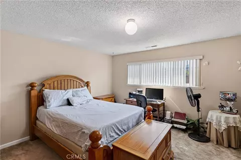 Bedroom - 385 Emerald, Merced, CA 95340 photo 2 of 4