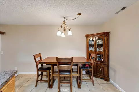 Dining - 385 Emerald, Merced, CA 95340 photo 1 of 2
