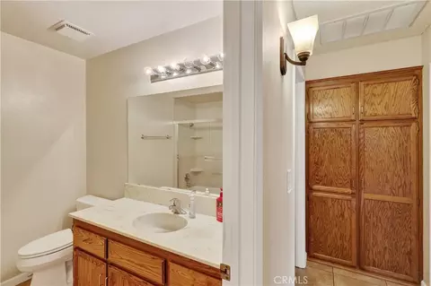 Other - 385 Emerald, Merced, CA 95340 photo 5 of 10