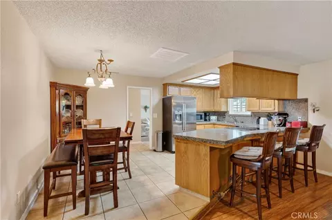 Dining - 385 Emerald, Merced, CA 95340 photo 2 of 2
