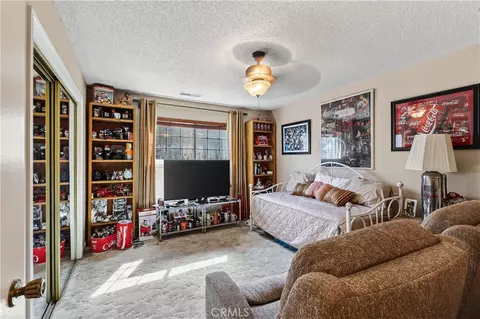 Bedroom - 385 Emerald, Merced, CA 95340 photo 1 of 4