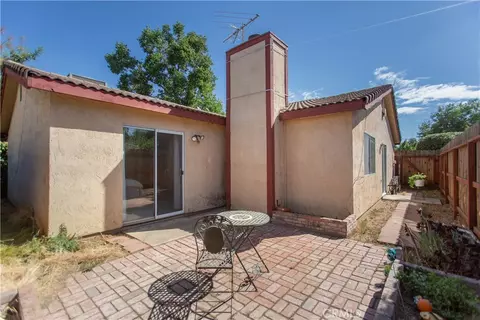 Exterior - 805 Perlette, Modesto, CA 95356 photo 2 of 2