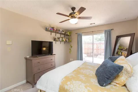 Bedroom - 805 Perlette, Modesto, CA 95356 photo 5 of 6