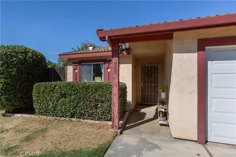 Other - 805 Perlette, Modesto, CA 95356 photo 1 of 4