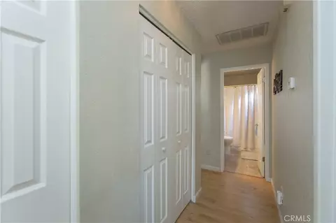 Entry Way - 805 Perlette, Modesto, CA 95356 photo 2 of 2