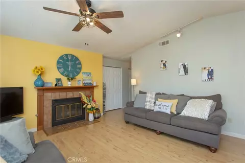 Other - 805 Perlette, Modesto, CA 95356 photo 2 of 4
