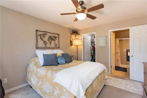 Bedroom - 805 Perlette, Modesto, CA 95356 photo 6 of 6