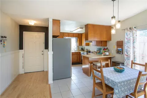 Entry Way - 805 Perlette, Modesto, CA 95356 photo 1 of 2