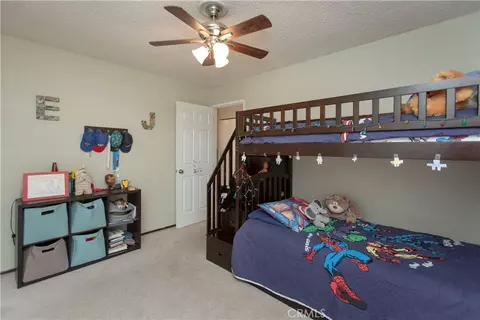 Bedroom - 805 Perlette, Modesto, CA 95356 photo 1 of 6