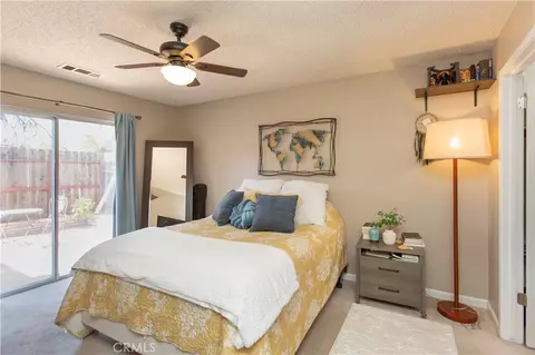Bedroom - 805 Perlette, Modesto, CA 95356 photo 4 of 6