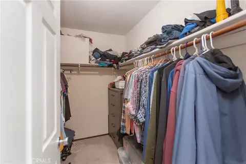 Other - 805 Perlette, Modesto, CA 95356 photo 3 of 4