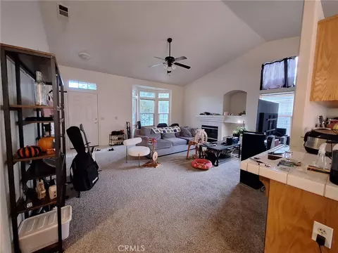 475 Tulane, Merced, CA 95348 photo 2