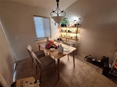 475 Tulane, Merced, CA 95348 photo 3