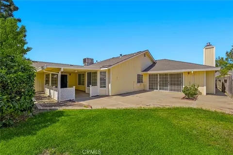 Exterior - 1174 Granite Ct, Merced, CA 95340 photo 7 of 9
