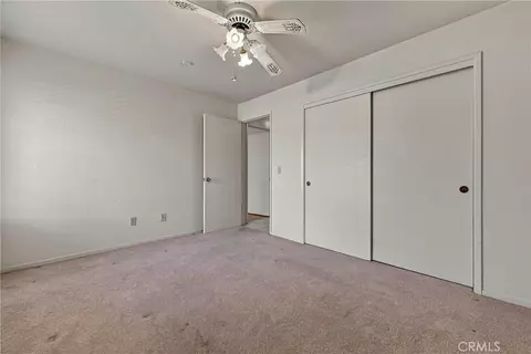 Bedroom - 1174 Granite Ct, Merced, CA 95340 photo 3 of 4