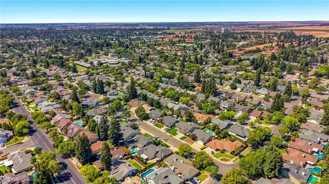 View/Area - 1174 Granite Ct, Merced, CA 95340 photo 7 of 7