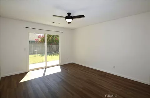 Living - 1430 Jackson Ct, Merced, CA 95340 photo 7 of 7