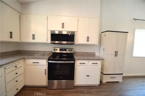 Kitchen - 1430 Jackson Ct, Merced, CA 95340 photo 3 of 3