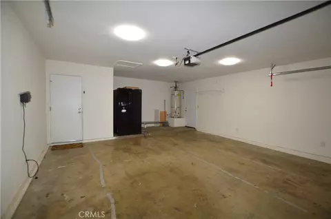Other - 1430 Jackson Ct, Merced, CA 95340 photo 5 of 5