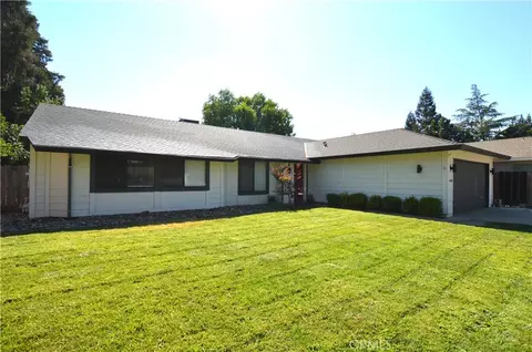 Other - 1430 Jackson Ct, Merced, CA 95340 photo 1 of 6