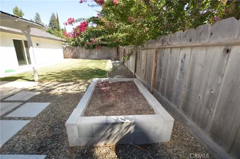 Exterior - 1430 Jackson Ct, Merced, CA 95340 photo 8 of 10