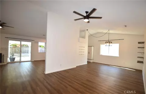 Living - 1430 Jackson Ct, Merced, CA 95340 photo 1 of 7