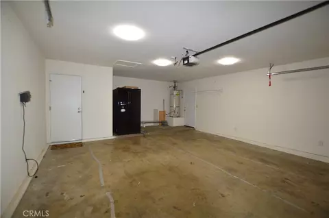Other - 1430 Jackson Ct, Merced, CA 95340 photo 6 of 6