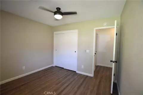 Bedroom - 1430 Jackson Ct, Merced, CA 95340 photo 6 of 6